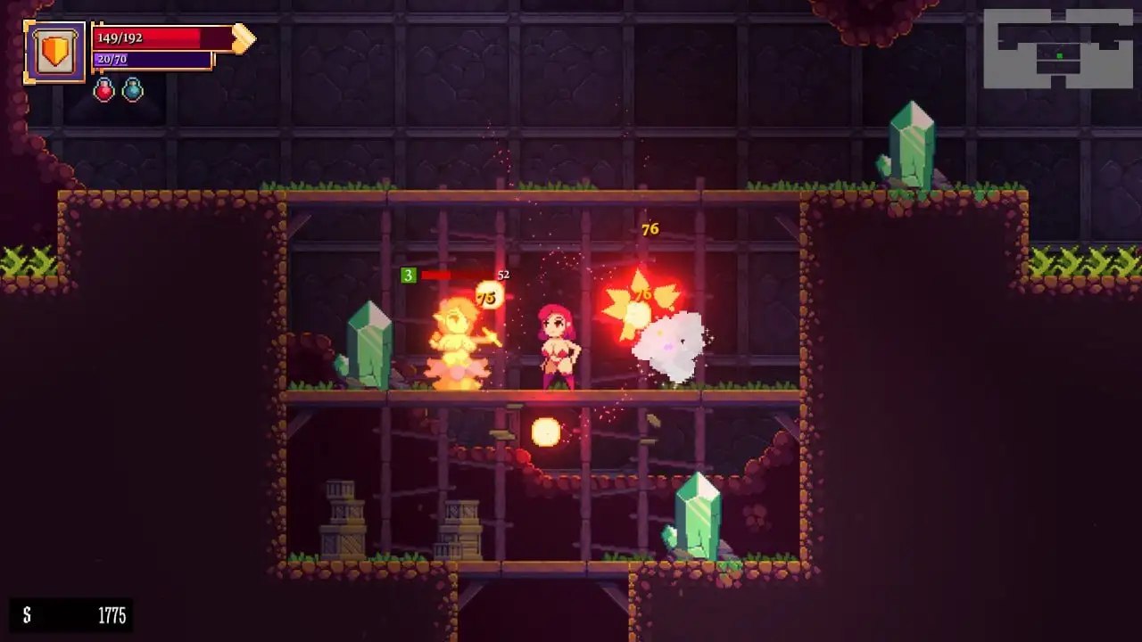 图片[3]-9853[动作/ACT]ScarletMaiden猩红女生1.3.3AI汉化[157M][PC+安卓盖世]-ACG俱乐部 - 各类游戏免费下载