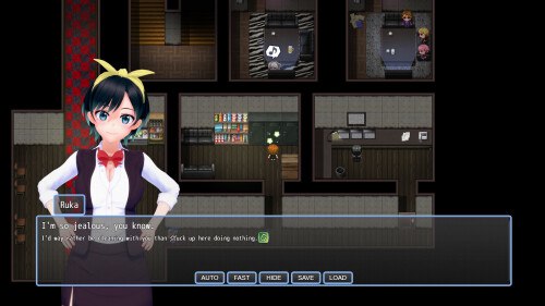 图片[2]-9859[日式RPG/NTR/寝取] NTR女友 NTR a Girlfriend ver0.4 官中步兵版 [1.10G][PC+安卓joi]-ACG俱乐部 - 各类游戏免费下载