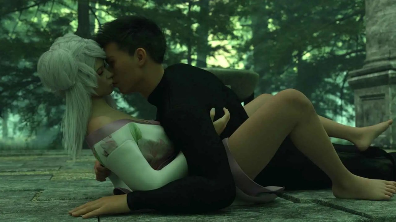 图片[7]-9867[欧美SLG]拿非林人 拿非林 Nephilim v0.6.2 AI汉化版 [PC+安卓]-ACG俱乐部 - 各类游戏免费下载