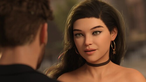 图片[3]-9868[欧美SLG/熟女]忠诚的一课 Lesson in Loyalty Ch.7 AI汉化版[PC+安卓]-ACG俱乐部 - 各类游戏免费下载