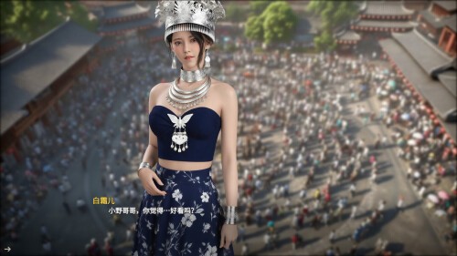 图片[6]-9875[亚洲SLG/动态] 恋恋小筑 Lovesome Stay v0.1.10官中步兵 [PC+安卓mtool]-ACG俱乐部 - 各类游戏免费下载