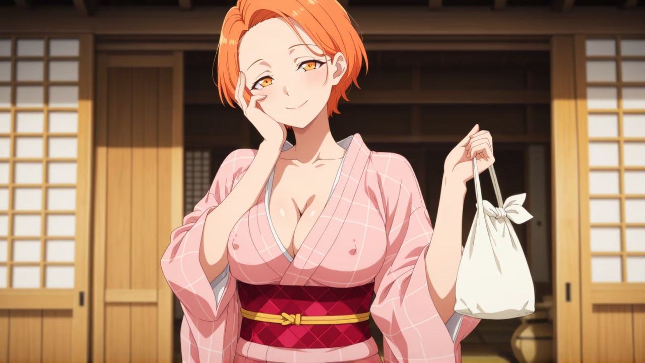 图片[4]-9876[SLG/官中]猜拳退魔師 官方中文版[PC+安卓盖世]-ACG俱乐部 - 各类游戏免费下载