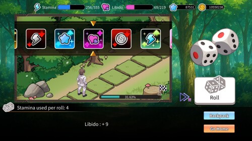 图片[4]-9879【经营SLG/官中/步兵】背德浴场Demo 官方中文版[PC+安卓盖世]【3.5G】-ACG俱乐部 - 各类游戏免费下载