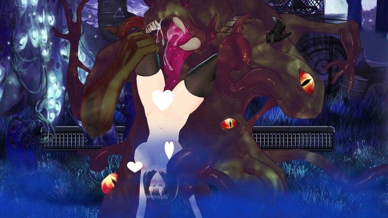 图片[3]-9889[探索ACT/策略] 潘多拉密码 CODE: PANDORA Build.11056549 STEAM官中步兵版+全DLC [4.0G]-ACG俱乐部 - 各类游戏免费下载