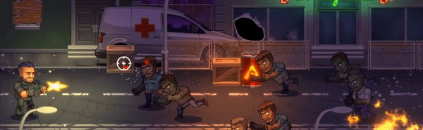 图片[2]-9890[射击FPS/丧尸/动态] 启示录:丧尸终结者 LEWDAPOCALYPSE Hentai Evil STEAM官中版+全DLC [800M]-ACG俱乐部 - 各类游戏免费下载