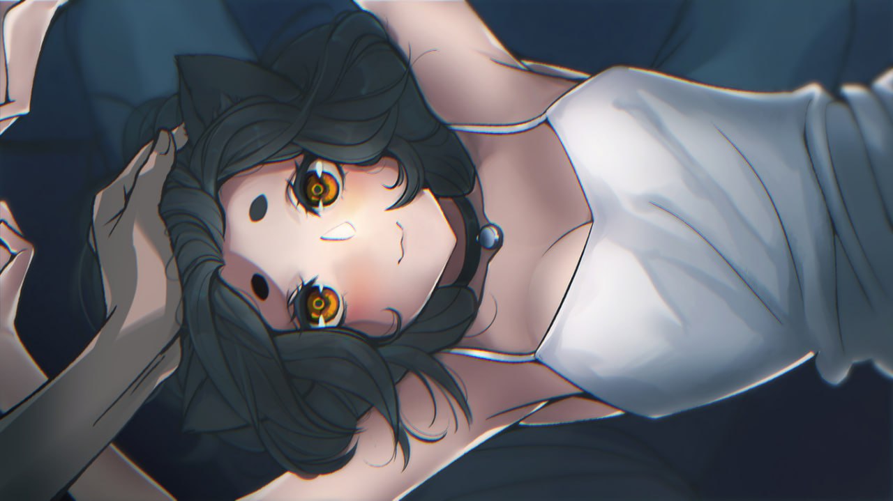 图片[5]-9893[探索SLG/恐怖] 赛琳娜~细胞凋亡~ Selene ~Apoptosis~ V-I.I.XXI- STEAM官中版 支持者版+全DLC [1.40G][PC+安卓joi]-ACG俱乐部 - 各类游戏免费下载