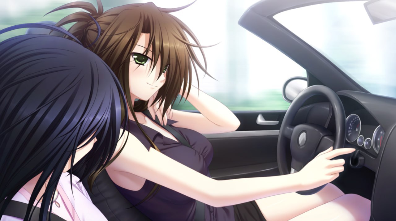 图片[2]-9900[ADV/百合/十二神器]是谁杀死了知更鸟 誰が殺したコマドリを スマイル戦機 精翻汉化版 [PC+安卓+ons]-ACG俱乐部 - 各类游戏免费下载