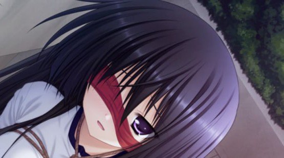 图片[4]-9900[ADV/百合/十二神器]是谁杀死了知更鸟 誰が殺したコマドリを スマイル戦機 精翻汉化版 [PC+安卓+ons]-ACG俱乐部 - 各类游戏免费下载