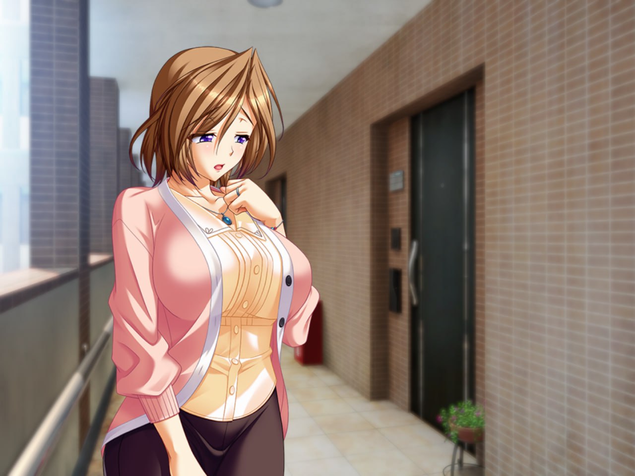 图片[2]-9904[ADV/凌辱]耻辱的制服 恥辱の制服 全CG存档 精翻汉化完整版-ACG俱乐部 - 各类游戏免费下载