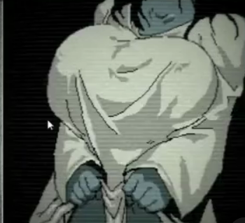 图片[2]-9914[SLG/恐怖/像素动态]Screamer Creamer 尖叫奶精(v1.0)英文[PC+安卓joi]-ACG俱乐部 - 各类游戏免费下载