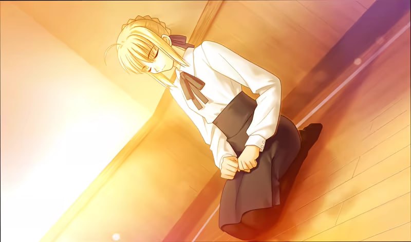 图片[5]-9915[ADV/全年龄]Fate/hollow ataraxia REMASTERED 重制版 官方中文版-ACG俱乐部 - 各类游戏免费下载