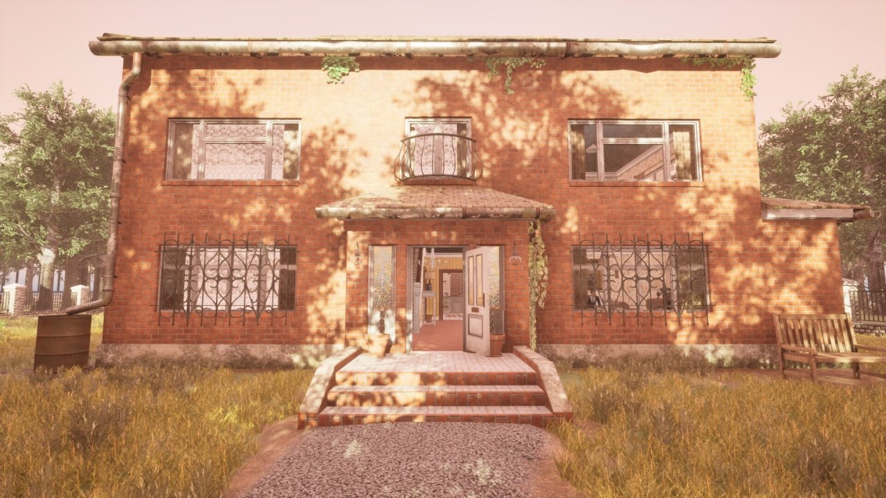 图片[2]-9919[SLG/3D动态/步兵]别让你爸发现 Don't Let Your Dad Find Out 官方中文版[PC+安卓盖世]-ACG俱乐部 - 各类游戏免费下载