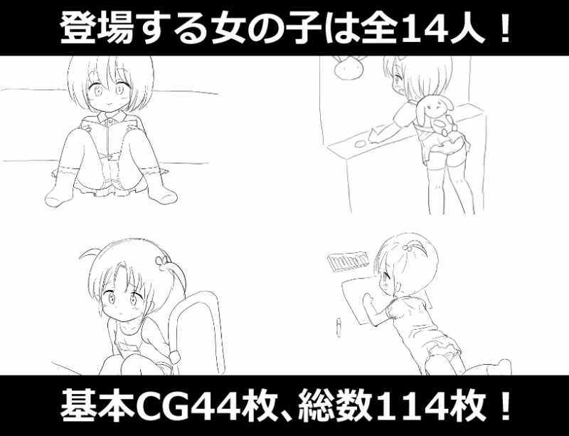 9920[SLG/铜矿]时间停止向小穴中不断射精 時間停止で小さな穴に射精しまくるAI汉化版[PC+安卓mtool]-ACG俱乐部 - 各类游戏免费下载