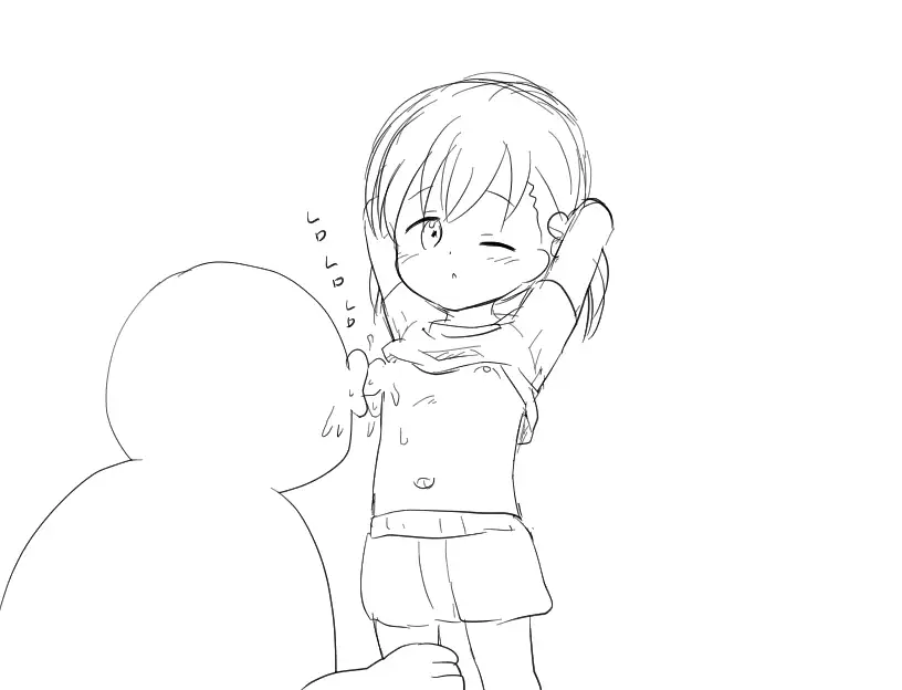 图片[2]-9920[SLG/铜矿]时间停止向小穴中不断射精 時間停止で小さな穴に射精しまくるAI汉化版[PC+安卓mtool]-ACG俱乐部 - 各类游戏免费下载