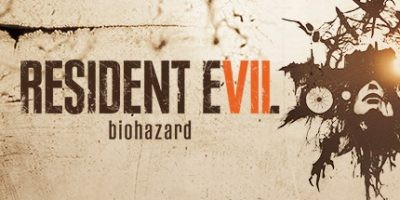 s生化危机7|黄金版|官方中文|全DLC|支持手柄|Resident Evil 7 Biohazard-ACG俱乐部 - 各类游戏免费下载