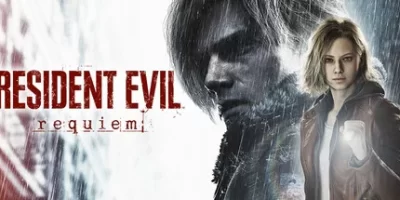 s生化危机9:安魂曲|豪华版|官方中文|支持手柄|Resident Evil Requiem-ACG俱乐部 - 各类游戏免费下载