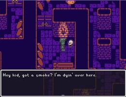 图片[2]-9950[欧美RPG]Wet Dream Diary 梦中遗音日记 公开版本5[PC+安卓mtool]-ACG俱乐部 - 各类游戏免费下载