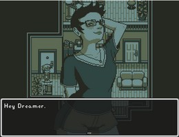 图片[3]-9950[欧美RPG]Wet Dream Diary 梦中遗音日记 公开版本5[PC+安卓mtool]-ACG俱乐部 - 各类游戏免费下载