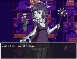 图片[4]-9950[欧美RPG]Wet Dream Diary 梦中遗音日记 公开版本5[PC+安卓mtool]-ACG俱乐部 - 各类游戏免费下载