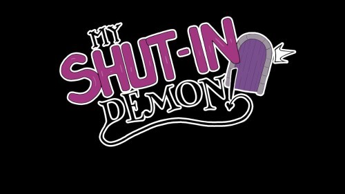 图片[2]-9956【欧美SLG/2D】我家宅魔 My Shut-In Demon!Ch.2 AI汉化版【PC+安卓/1.21G】-ACG俱乐部 - 各类游戏免费下载