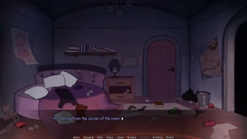 图片[3]-9956【欧美SLG/2D】我家宅魔 My Shut-In Demon!Ch.2 AI汉化版【PC+安卓/1.21G】-ACG俱乐部 - 各类游戏免费下载