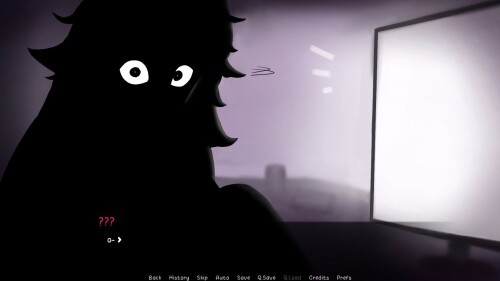 图片[4]-9956【欧美SLG/2D】我家宅魔 My Shut-In Demon!Ch.2 AI汉化版【PC+安卓/1.21G】-ACG俱乐部 - 各类游戏免费下载