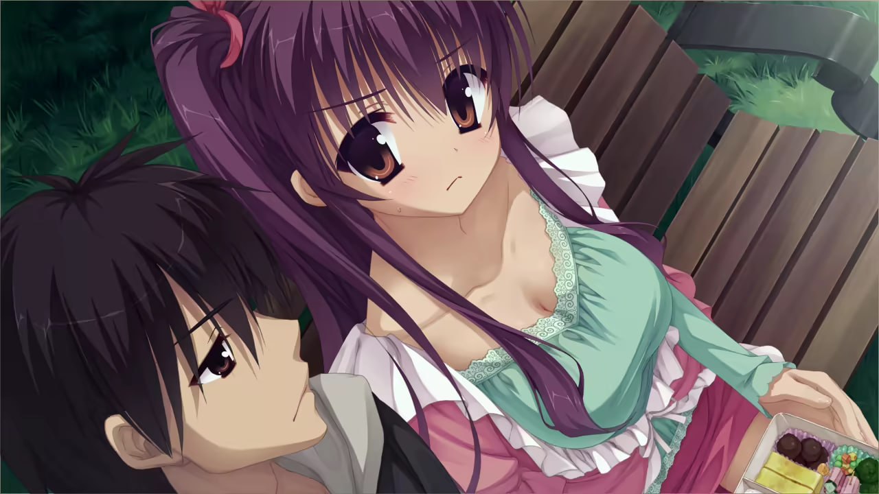 图片[2]-9960[ADV/柚子社/后宫]DRACU-RIOT! 官方中文版 高清重制[PC+安卓kr]-ACG俱乐部 - 各类游戏免费下载