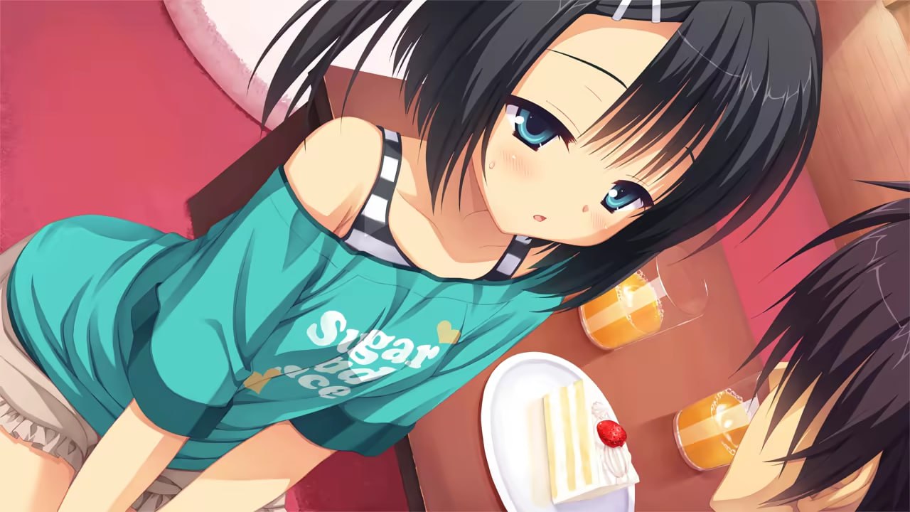 图片[3]-9960[ADV/柚子社/后宫]DRACU-RIOT! 官方中文版 高清重制[PC+安卓kr]-ACG俱乐部 - 各类游戏免费下载