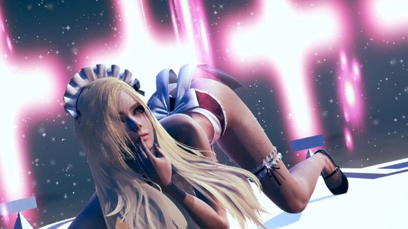 9962[欧美SLG/后宫腐败]不敬的异端2 Irreverent Heresy II v1.0 AI汉化完结版 [PC+安卓]-ACG俱乐部 - 各类游戏免费下载