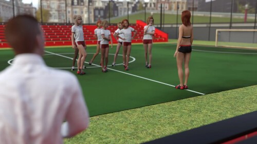 图片[2]-9053【欧美SLG/AI汉化/动态】爸爸计划 The Daddy Plan v0.0.9【PC+安卓/4.3G】-ACG俱乐部 - 各类游戏免费下载