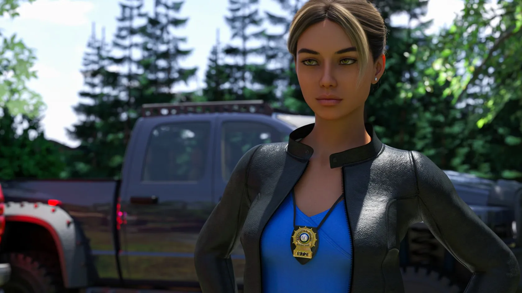 图片[3]-9011【欧美SLG/汉化/动态】寻找云 9 Finding Cloud 9v0.9.2 AI版【PC+安卓/8.60G/更新】-ACG俱乐部 - 各类游戏免费下载