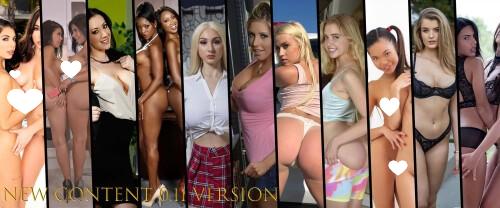 9459[真人/SLG/沙盒/更新]种马 The Stallion v0.17【PC+安卓/10.5G】7494-ACG俱乐部 - 各类游戏免费下载