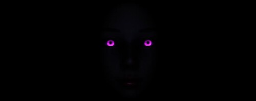 9012【亚洲SLG/AI汉化/动态】太阳的灰烬 Ashes of the Sun v0.50【PC+安卓/5.1G】-ACG俱乐部 - 各类游戏免费下载