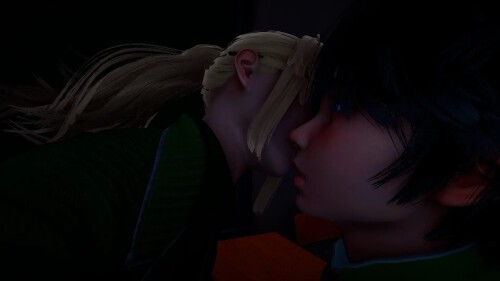 图片[2]-9012【亚洲SLG/AI汉化/动态】太阳的灰烬 Ashes of the Sun v0.50【PC+安卓/5.1G】-ACG俱乐部 - 各类游戏免费下载