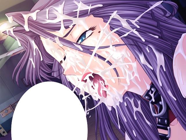 图片[2]-9404[ADV/凌辱/汉化] 特务搜查官 丽&风子 特務捜査官レイ＆風子 AI汉化版+视频 [3.10G]-ACG俱乐部 - 各类游戏免费下载