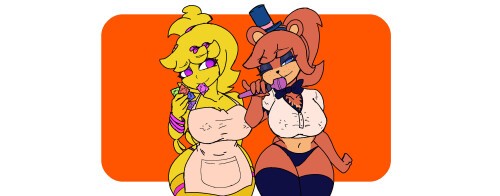 9177【日系SLG/福瑞/AI汉化/动态】五夜情缘 Five Night at Lust v0.4.0【PC+安卓/0.61G】-ACG俱乐部 - 各类游戏免费下载