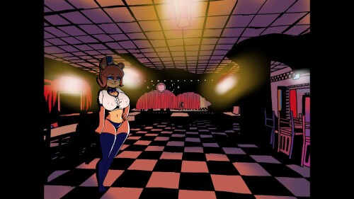 图片[3]-9177【日系SLG/福瑞/AI汉化/动态】五夜情缘 Five Night at Lust v0.4.0【PC+安卓/0.61G】-ACG俱乐部 - 各类游戏免费下载