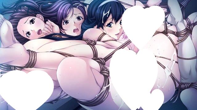 图片[5]-9335[ADV/后宫/NTL]或ル家族ノ姦系図 AI汉化+全CG存档-ACG俱乐部 - 各类游戏免费下载