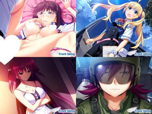 图片[3]-9502[ADV/学园/FHD重制]灰色的乐园 -LE EDEN DE LA GRISAIA- グリザイアの楽園 -AI汉化+全CG存档-ACG俱乐部 - 各类游戏免费下载