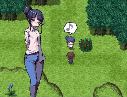 图片[2]-9262[RPG]那个夏天的小岛 夏天的岛屿 あの夏の島V1.1 STEAM官中版 [700M][PC+安卓]-ACG俱乐部 - 各类游戏免费下载