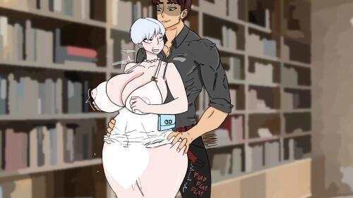 图片[3]-9519【欧美SLG/AI汉化/2D动态】复仇归来 Back for Revenge v0.4【PC+安卓/0.99]-ACG俱乐部 - 各类游戏免费下载