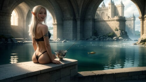 图片[3]-9722[欧美SLG][女巫训练师] [Witches Trainer Episode One] [v0.4.3p 汉化版]【PC+安卓/2.9G/更新】-ACG俱乐部 - 各类游戏免费下载