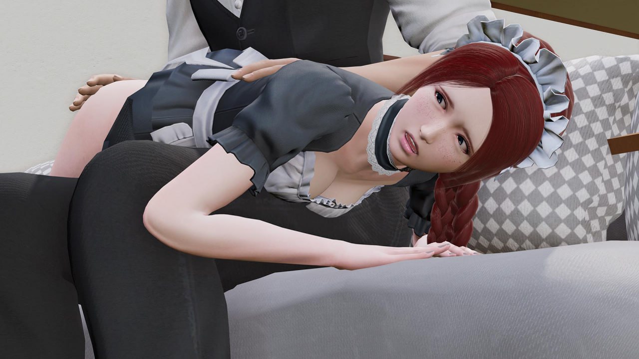 图片[3]-10012[亚洲风SLG]校长先生 The Headmaster v0.17.1 AI汉化版 PC+安卓9690-ACG俱乐部 - 各类游戏免费下载