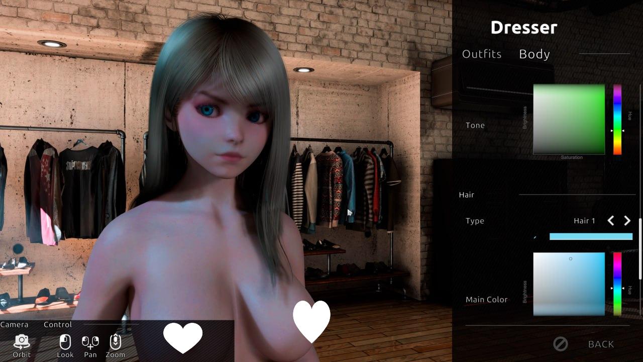 图片[1]-9431[3D互动/步兵]D.Sim_0.2.6.a v0.3.1 英文生肉-ACG俱乐部 - 各类游戏免费下载