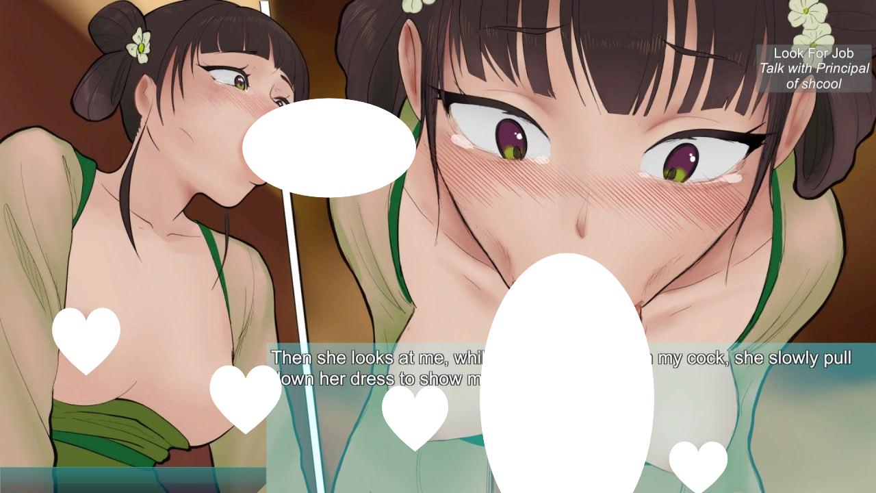 图片[5]-9178[国风SLG]南朝一梦 v0.15官方中文步兵[PC+安卓盖世]-ACG俱乐部 - 各类游戏免费下载