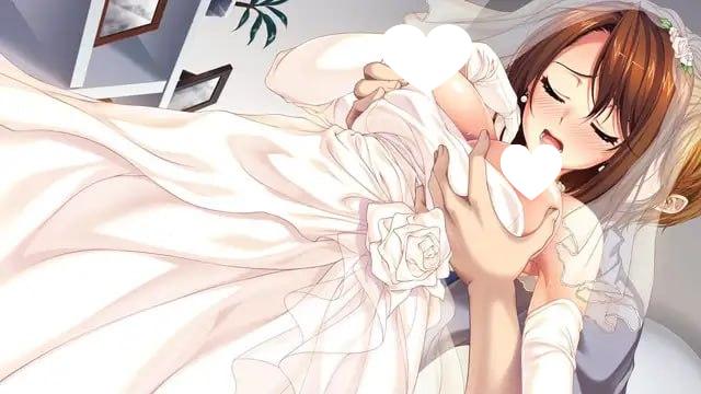 图片[2]-8921[ADV/汉化/动态]いつまでも息子のままじゃいられない！请永远当我妈妈吧！1~6 完整合集+存档-ACG俱乐部 - 各类游戏免费下载