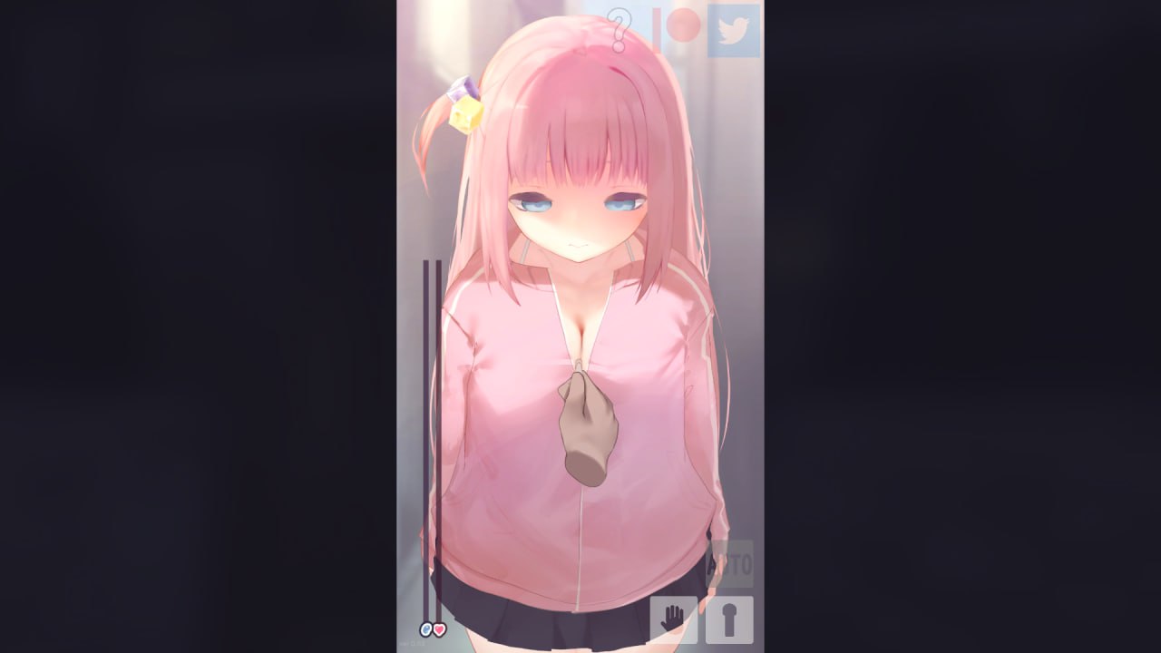 图片[2]-9329[SLG/触摸互动]bocchi-the-fakkuex 英文原版[PC+安卓]-ACG俱乐部 - 各类游戏免费下载