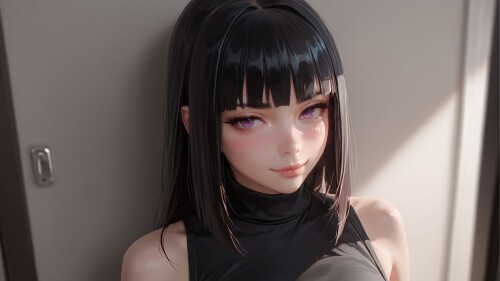 9019【欧美SLG/AI汉化】遥远的誓言 Distant Vows Ep.4a【PC+安卓/1.22G】-ACG俱乐部 - 各类游戏免费下载