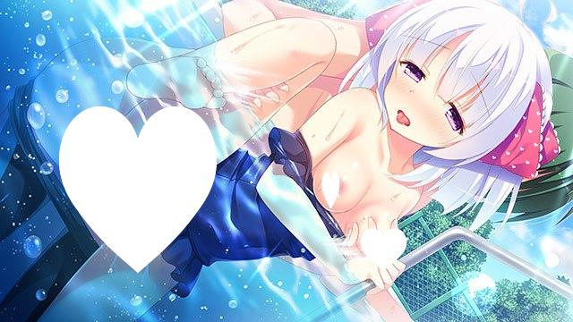 图片[4]-8984[ADV/学园/萝莉]星空TeaParty えくすとら ～「恋愛」はじまりました！～AI汉化+特典+全CG存档-ACG俱乐部 - 各类游戏免费下载