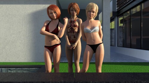 图片[5]-9053【欧美SLG/AI汉化/动态】爸爸计划 The Daddy Plan v0.0.9【PC+安卓/4.3G】-ACG俱乐部 - 各类游戏免费下载